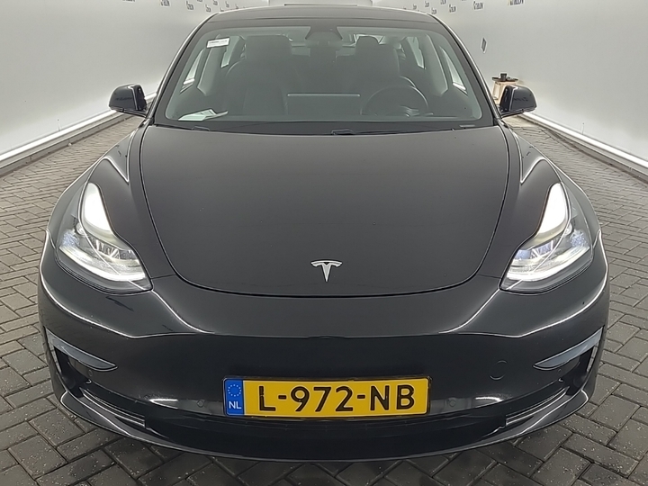 Photo 15 of Tesla Model 3