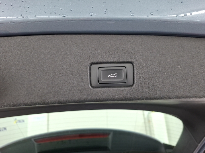 Foto 16 van Audi Q4 e-tron
