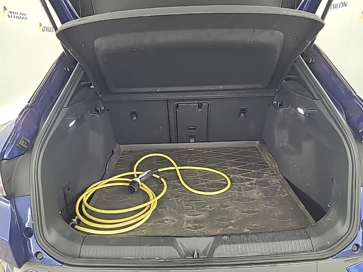 Foto 6 van Volkswagen ID.4