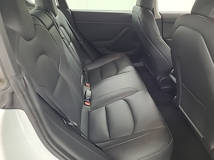 Foto 7 van Tesla Model 3