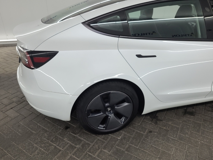 Foto 29 van Tesla Model 3