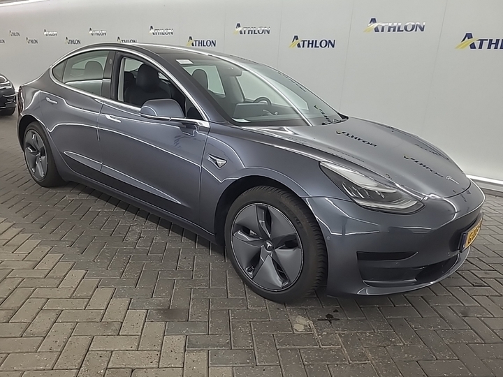 Foto 3 van Tesla Model 3
