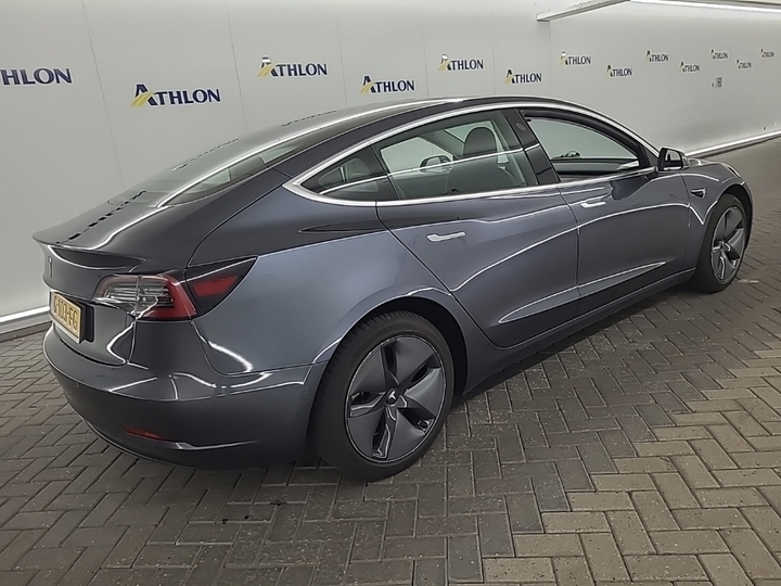 Foto 4 van Tesla Model 3