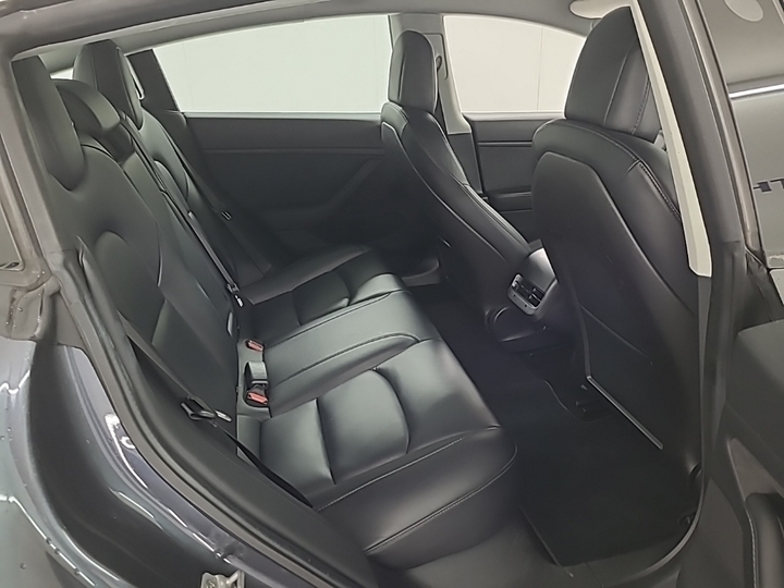 Foto 7 van Tesla Model 3