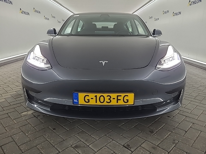 Foto 18 van Tesla Model 3