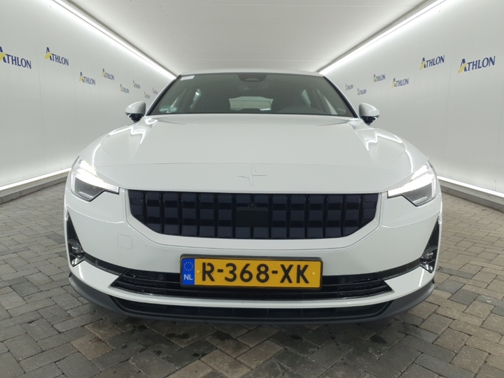 Foto 17 van Polestar 2