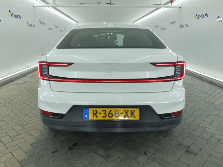 Foto 18 van Polestar 2