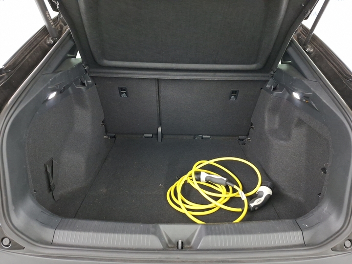 Foto 6 van Volkswagen ID.5