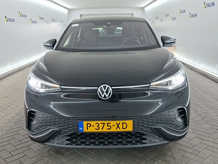 Foto 16 van Volkswagen ID.5