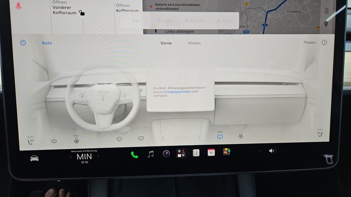 Foto 15 van Tesla Model Y