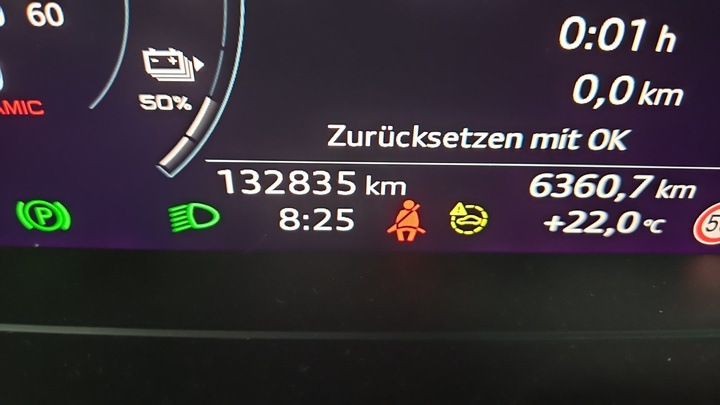 Foto 10 van Audi Q4 e-tron