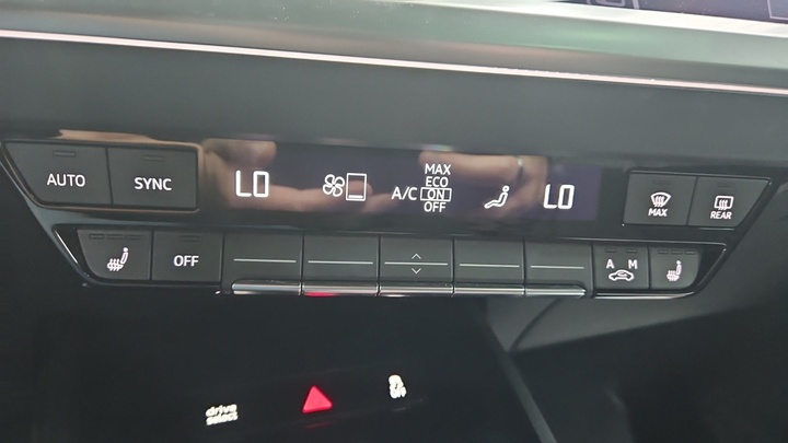 Foto 15 van Audi Q4 e-tron