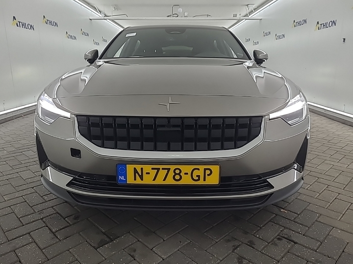 Foto 18 van Polestar 2