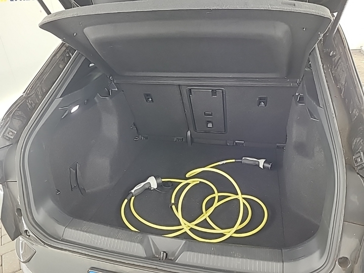 Foto 6 van Volkswagen ID.4