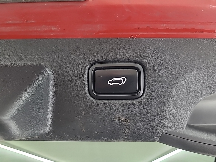 Foto 15 van Kia EV6
