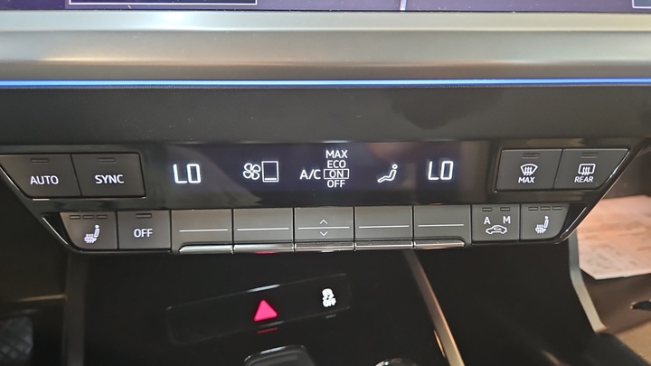 Foto 14 van Audi Q4 e-tron