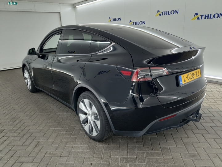 Photo 3 of Tesla Model Y