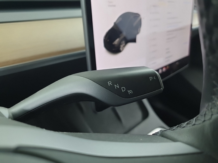 Photo 11 of Tesla Model Y
