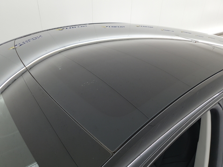 Photo 15 of Tesla Model Y
