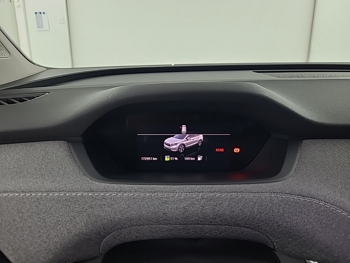 Foto 9 van Skoda Enyaq