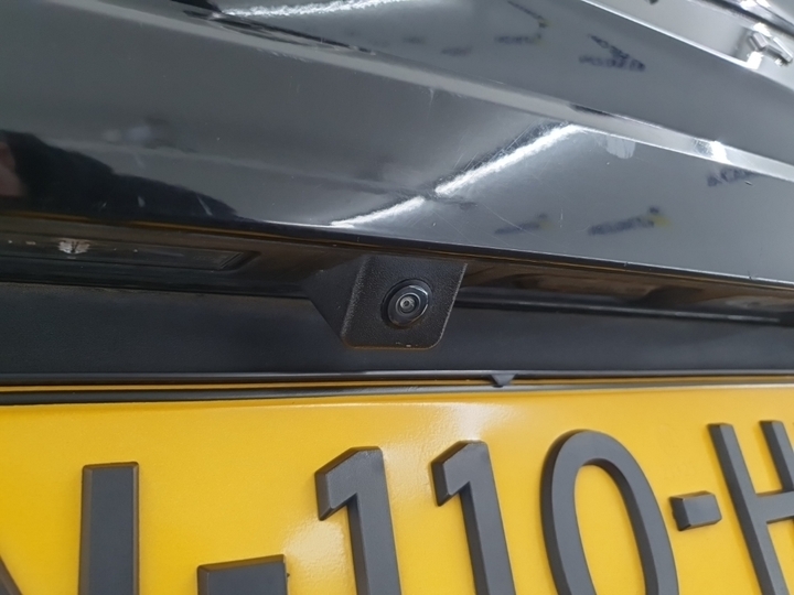 Photo 15 of Opel Mokka-e