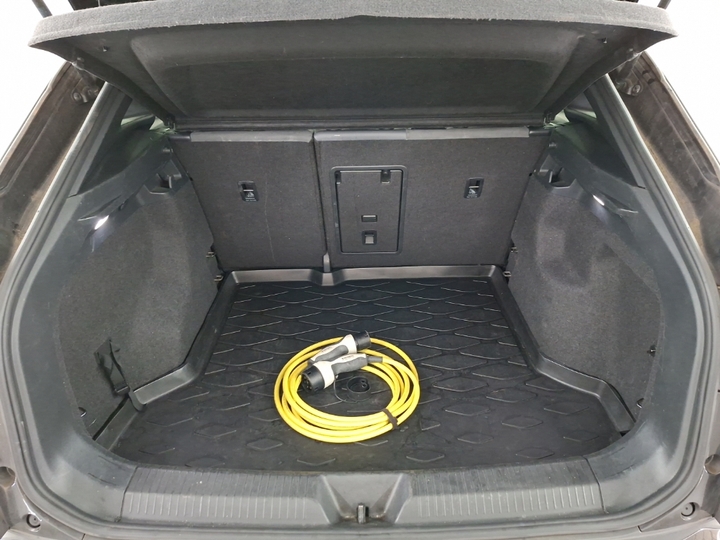Foto 6 van Volkswagen ID.4