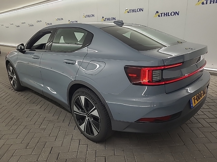 Foto 5 van Polestar 2