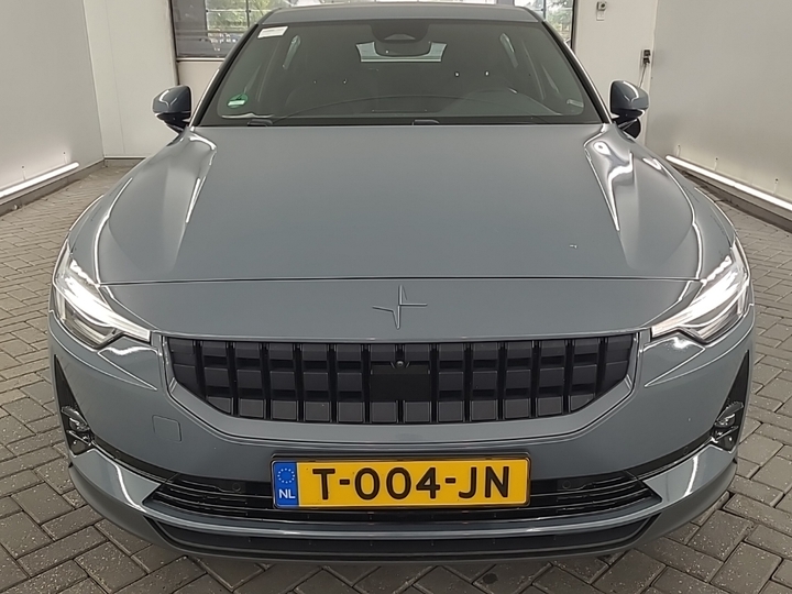 Foto 15 van Polestar 2