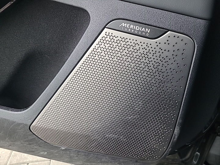 Foto 19 van Kia EV6