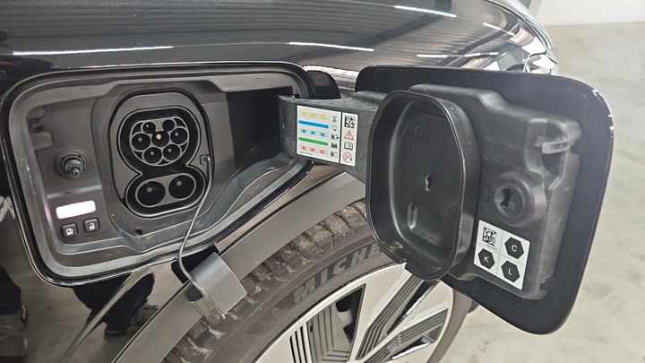 Foto 15 van Renault Megane
