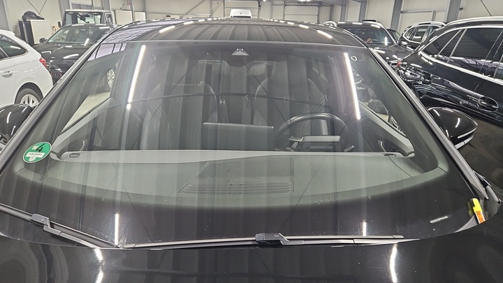Foto 14 van Volkswagen ID.5