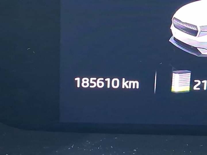 Foto 10 van Skoda Enyaq