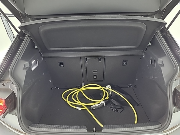 Foto 6 van Volkswagen ID.3
