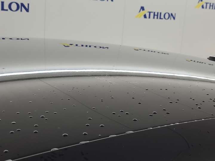 Foto 17 van Audi e-tron sportback