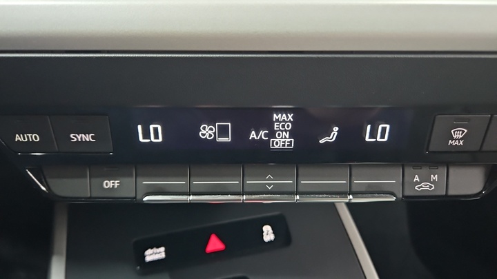 Foto 14 van Audi Q4 Sportback e-tron