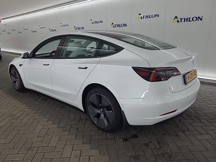 Foto 5 van Tesla Model 3