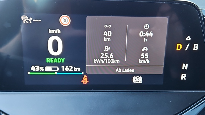 Foto 6 van Volkswagen ID.4