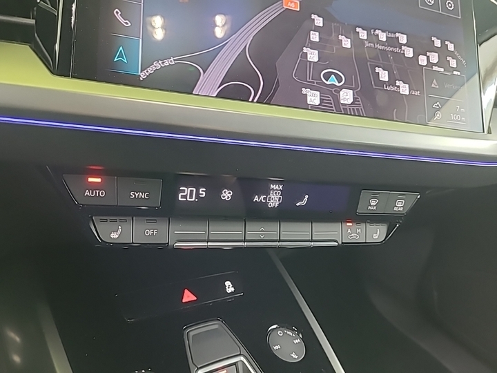 Foto 11 van Audi Q4 e-tron