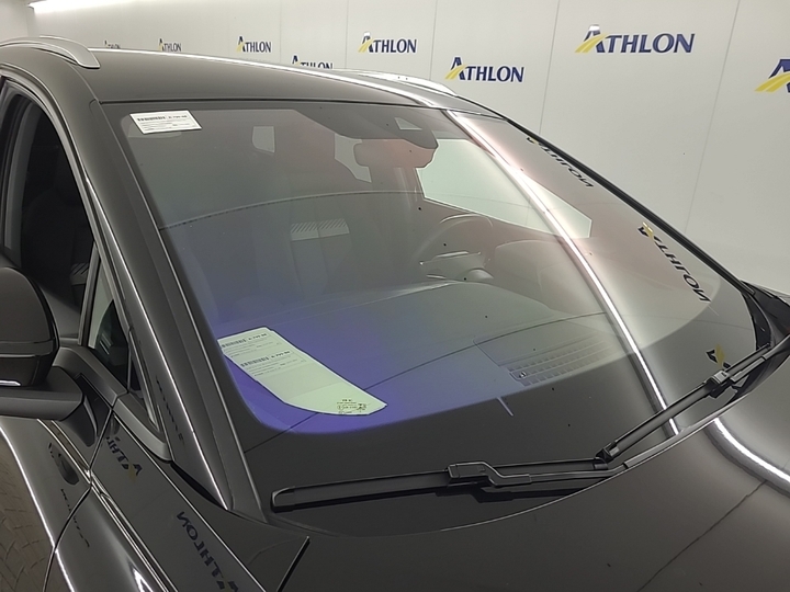 Photo 21 of Audi Q4 e-tron