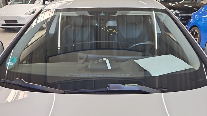 Foto 16 van BMW i4