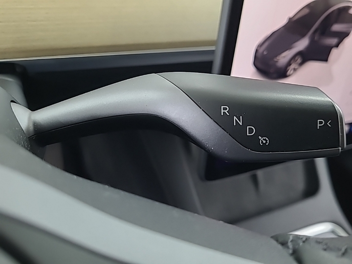 Photo 12 of Tesla Model Y
