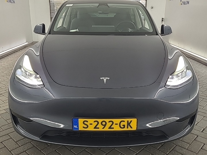 Photo 14 of Tesla Model Y