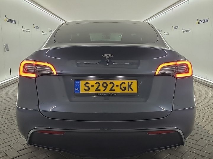 Photo 15 of Tesla Model Y