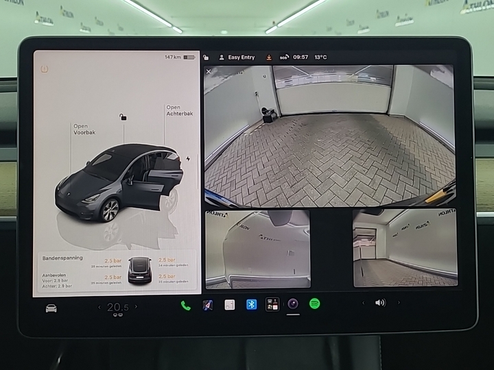Photo 17 of Tesla Model Y