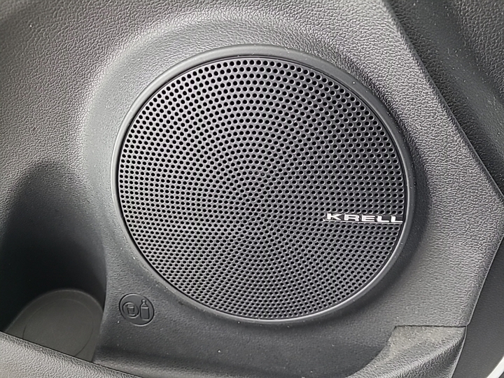 Foto 16 van Hyundai Kona