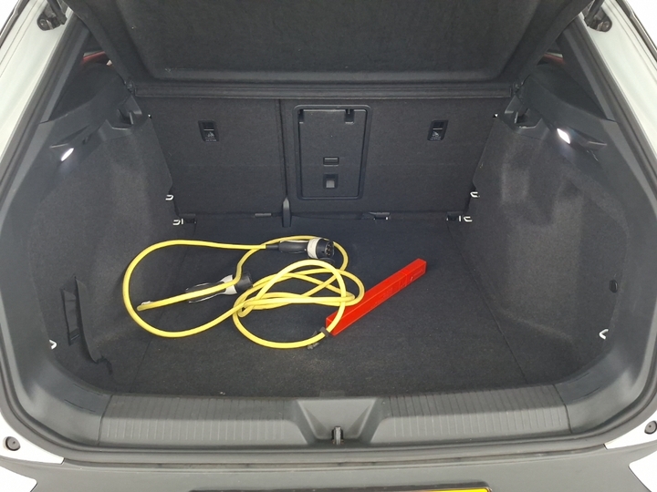 Foto 6 van Volkswagen ID.4