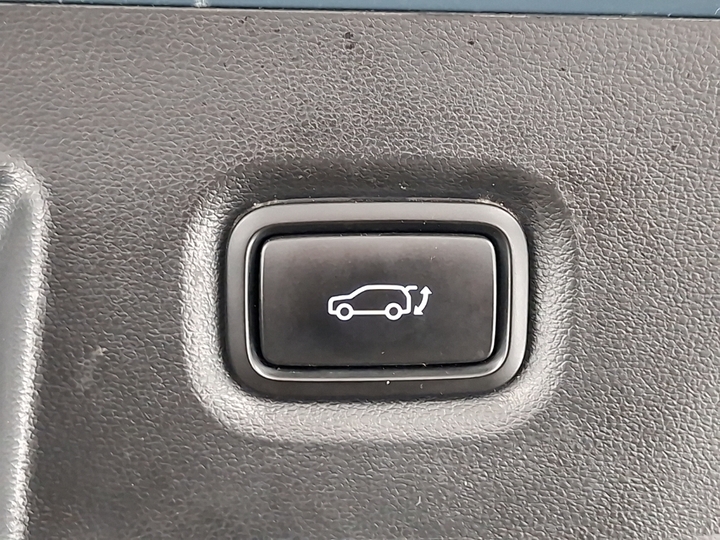 Foto 15 van Hyundai Ioniq 5