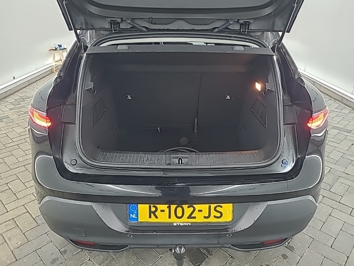 Foto 6 van Renault Megane