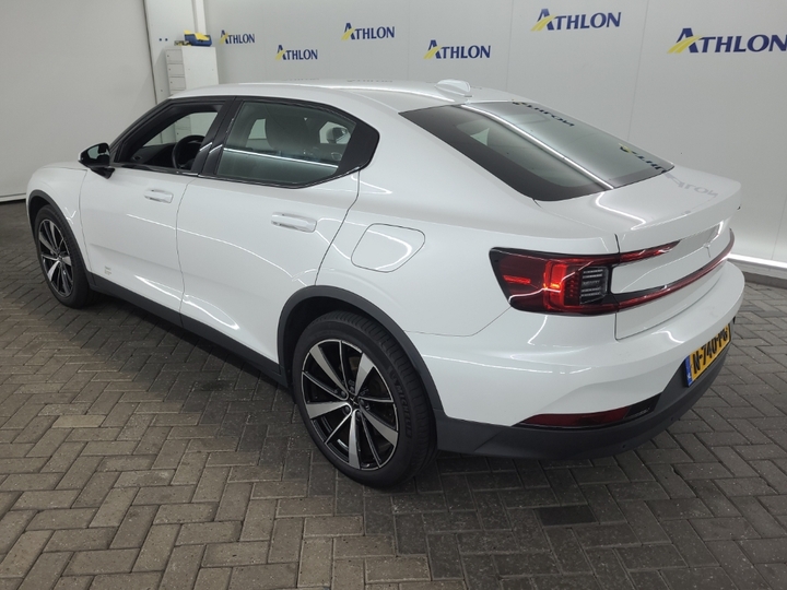 Foto 5 van Polestar 2