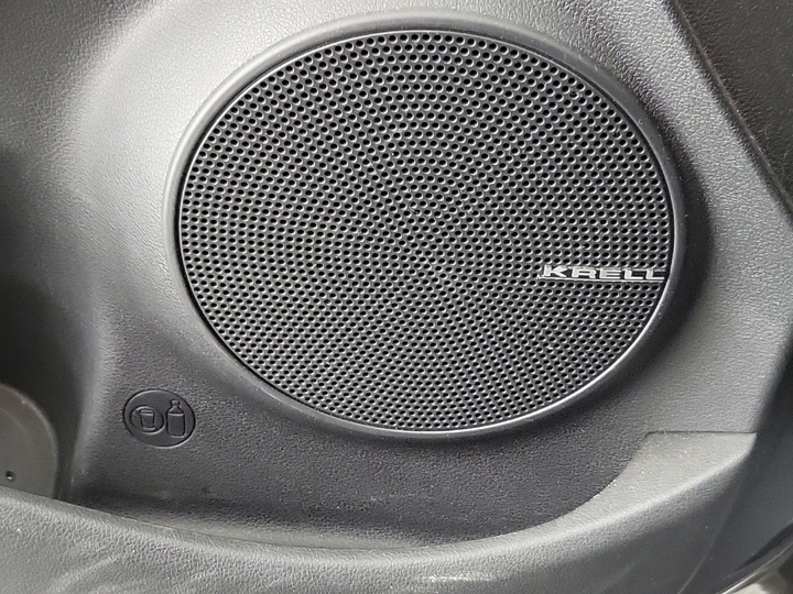 Foto 14 van Hyundai Kona